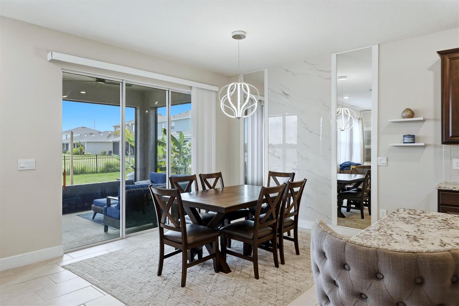 Image 17 of 56 For 12770 Indigo Breeze Drive