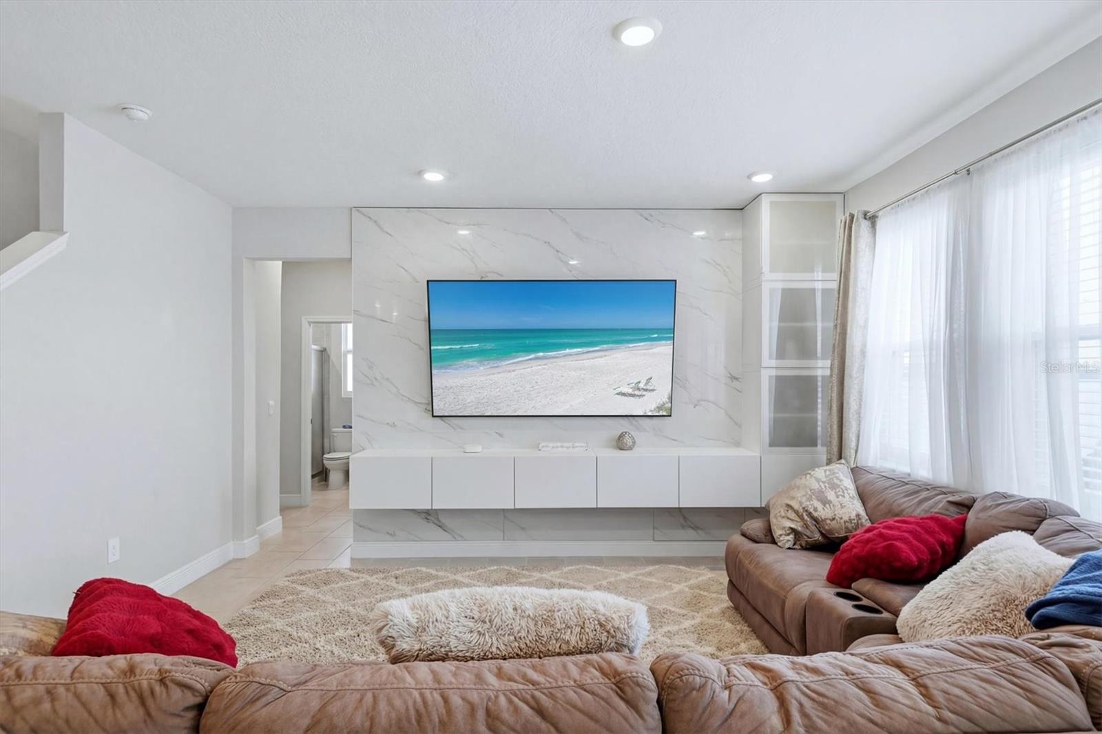 Image 20 of 56 For 12770 Indigo Breeze Drive