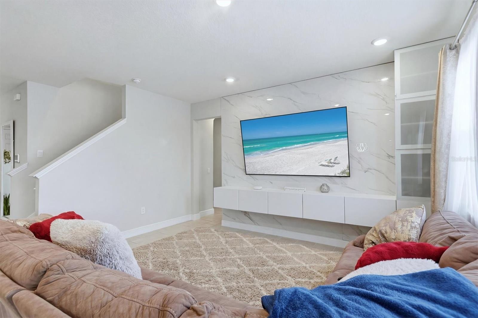 Image 21 of 56 For 12770 Indigo Breeze Drive