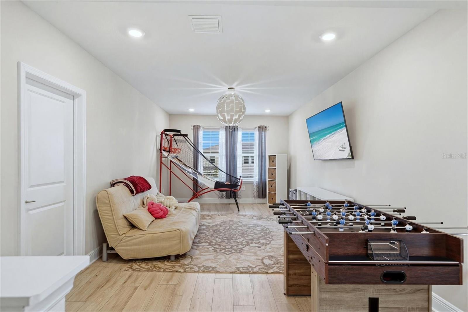 Image 26 of 56 For 12770 Indigo Breeze Drive