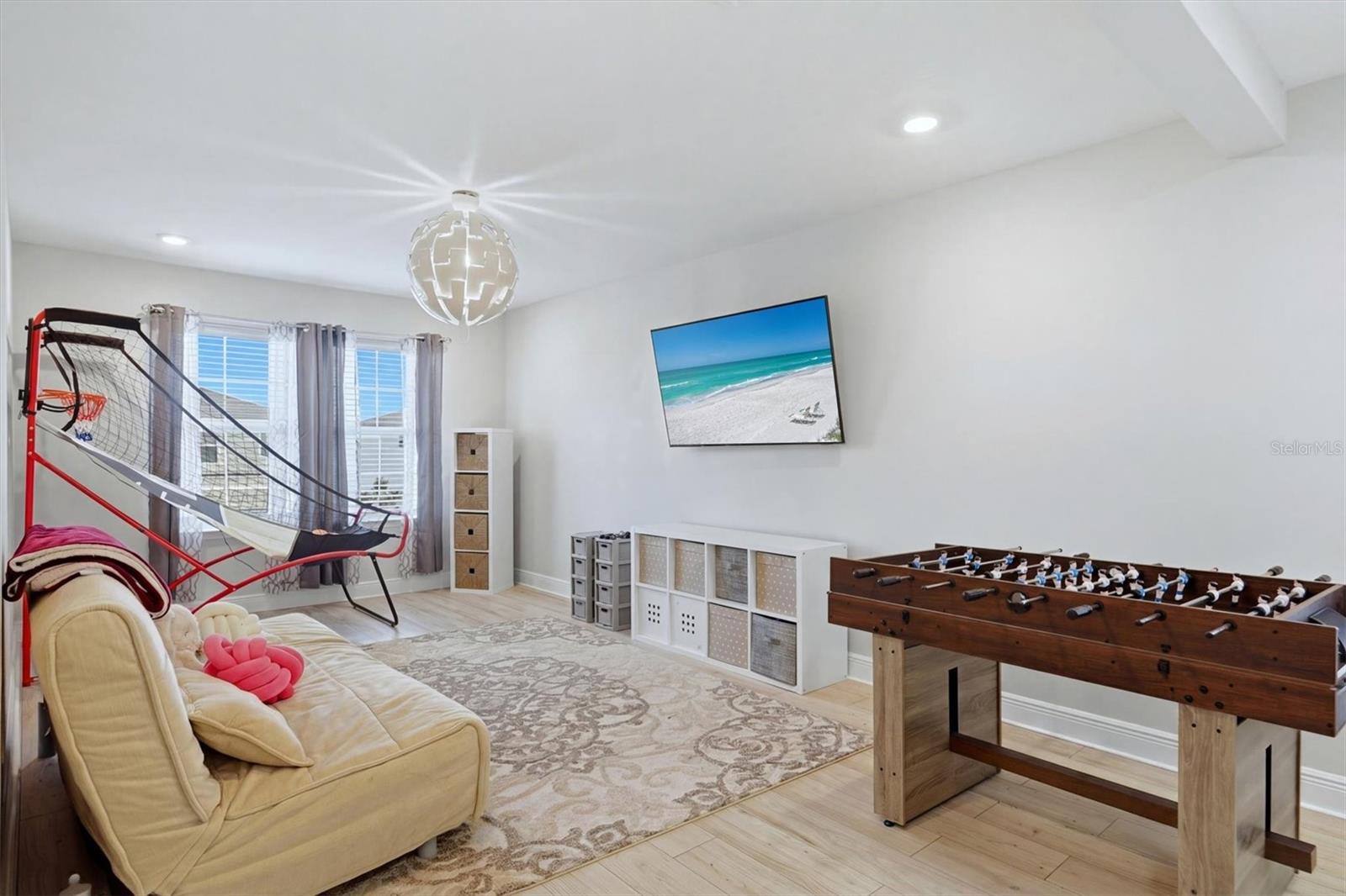 Image 27 of 56 For 12770 Indigo Breeze Drive