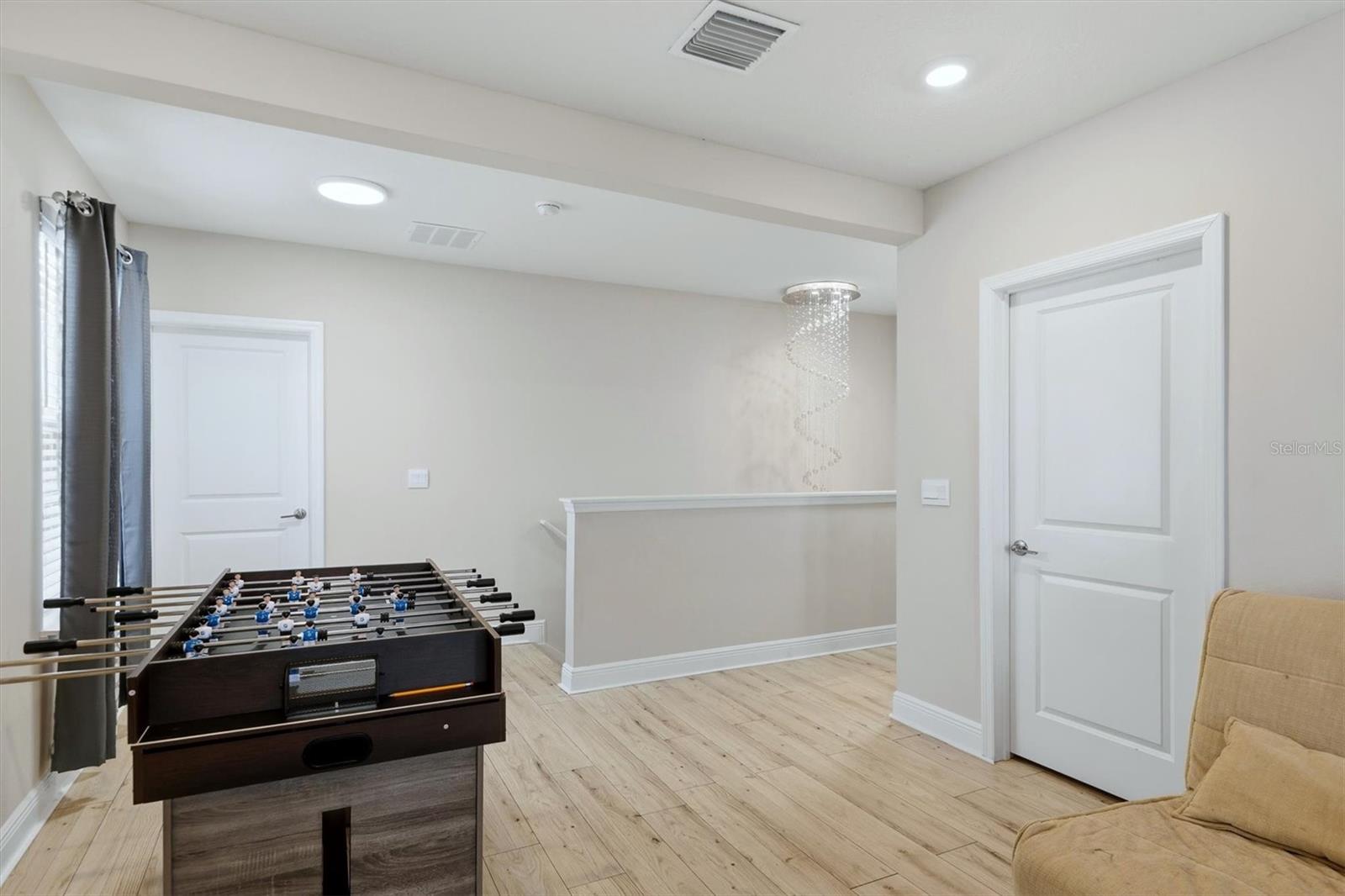 Image 28 of 56 For 12770 Indigo Breeze Drive