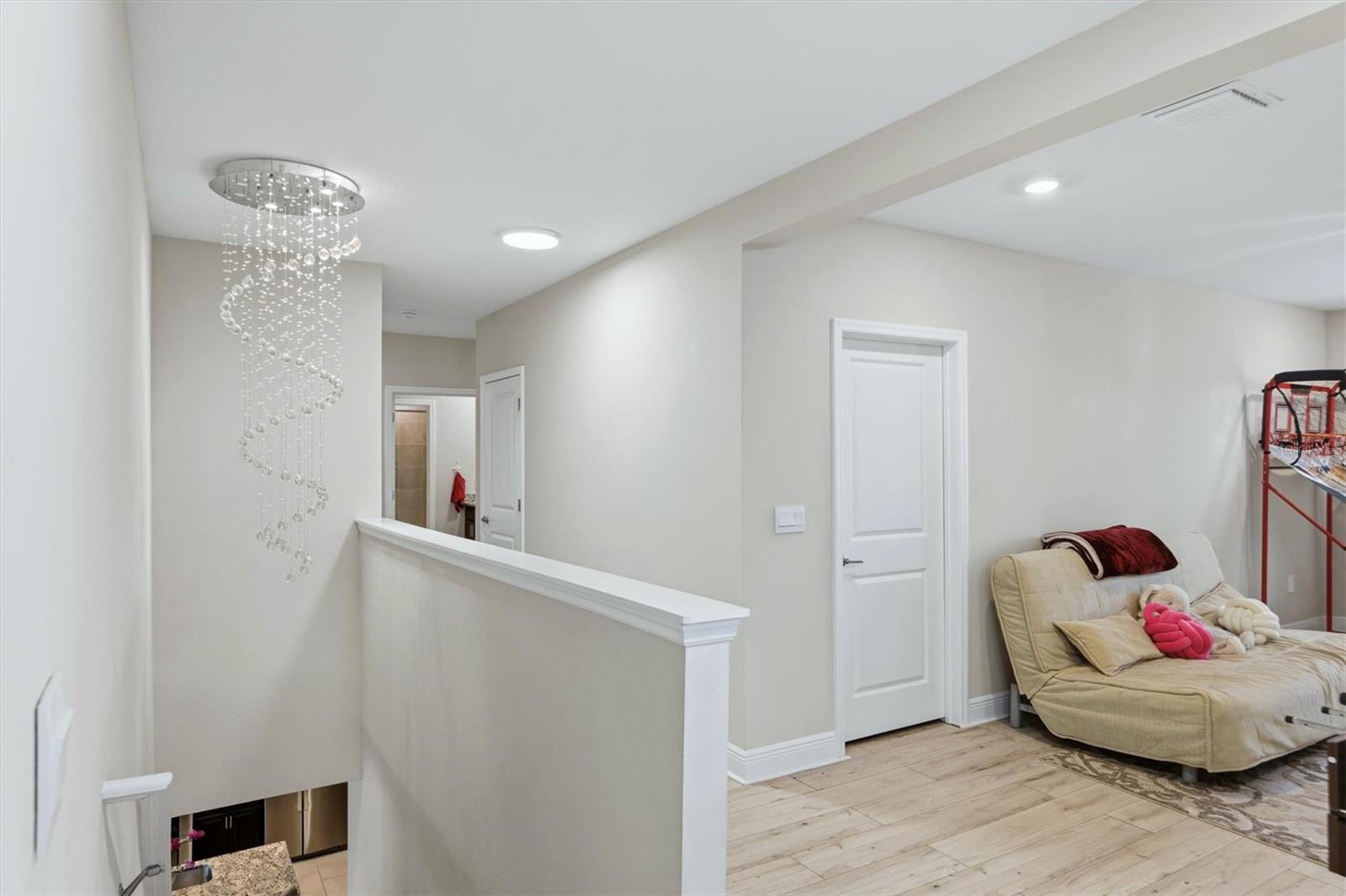 Image 29 of 56 For 12770 Indigo Breeze Drive