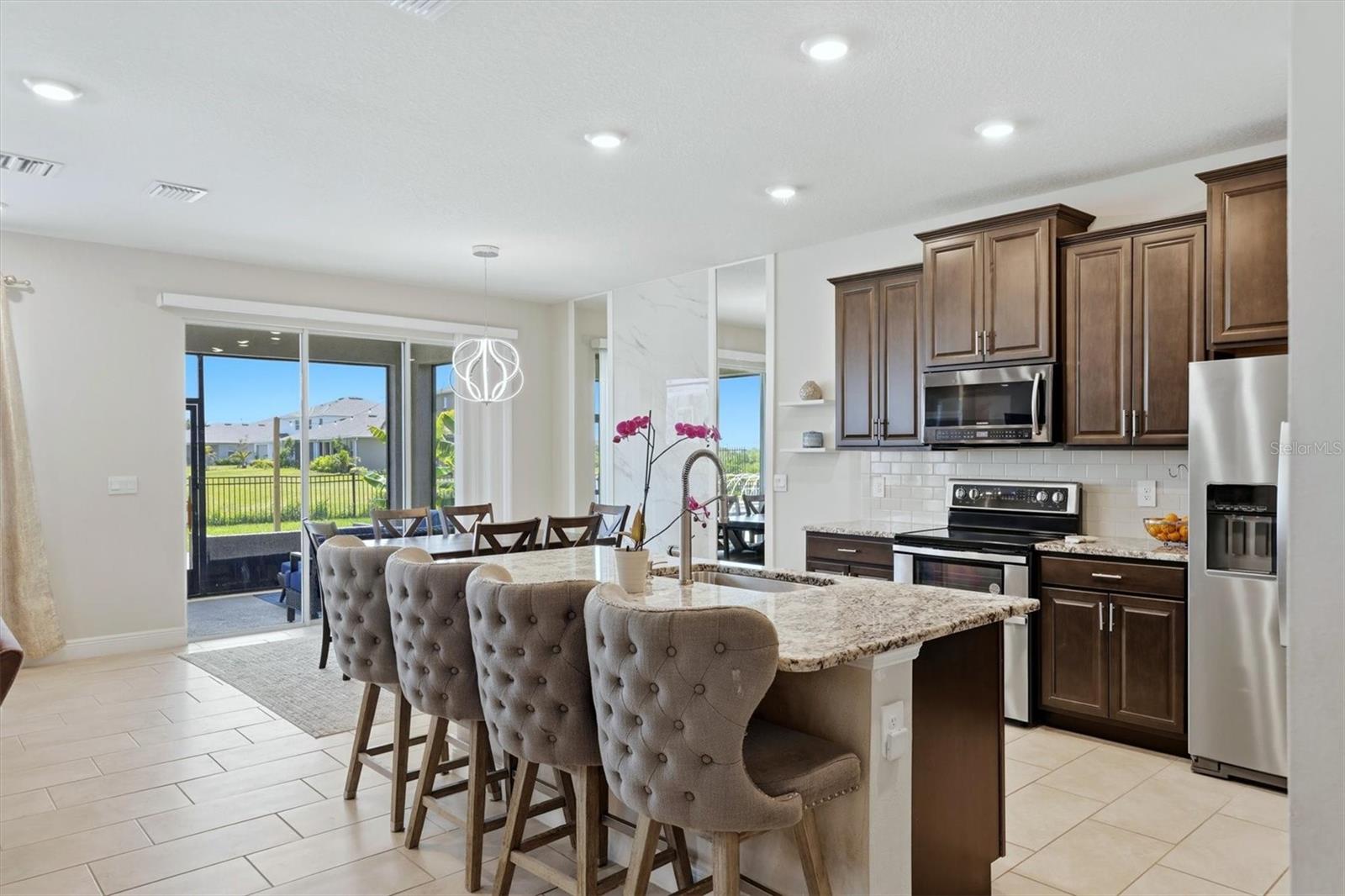 Image 3 of 56 For 12770 Indigo Breeze Drive