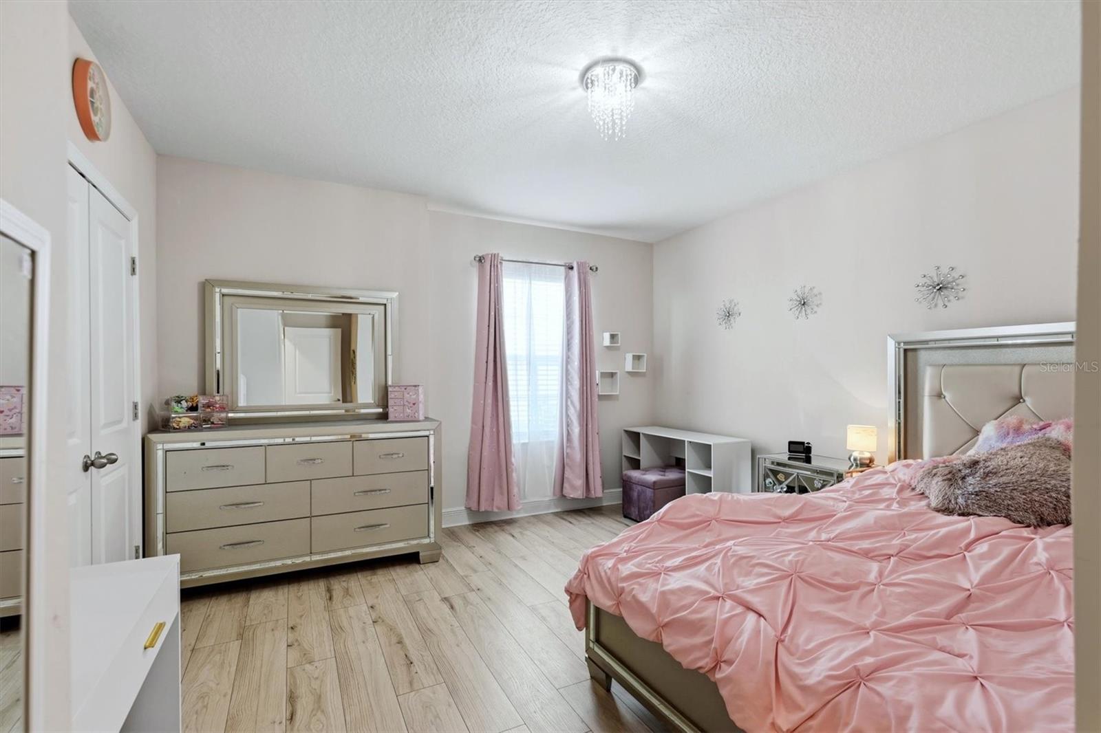 Image 32 of 56 For 12770 Indigo Breeze Drive