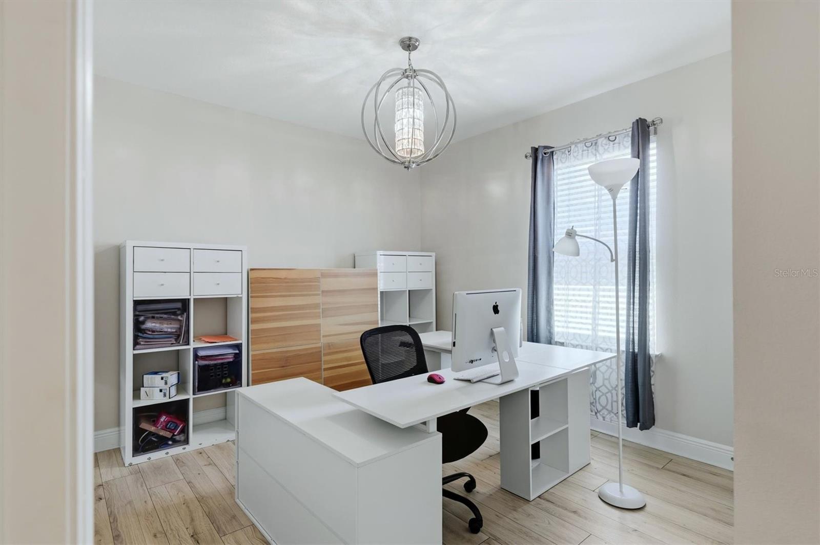 Image 33 of 56 For 12770 Indigo Breeze Drive