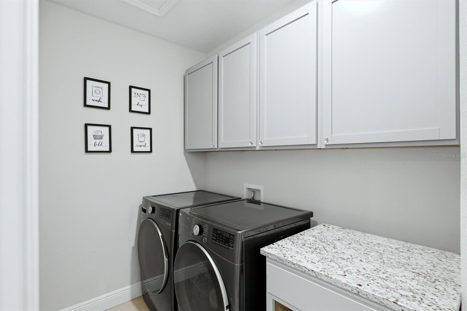 Image 34 of 56 For 12770 Indigo Breeze Drive