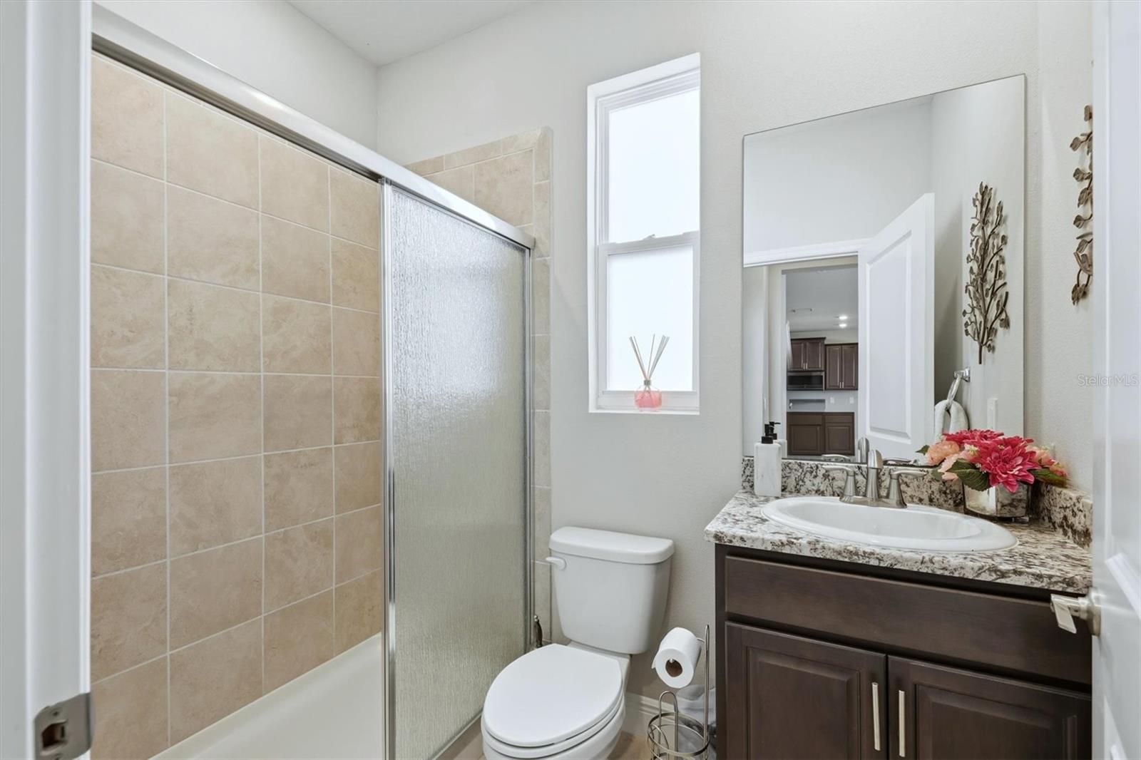 Image 36 of 56 For 12770 Indigo Breeze Drive