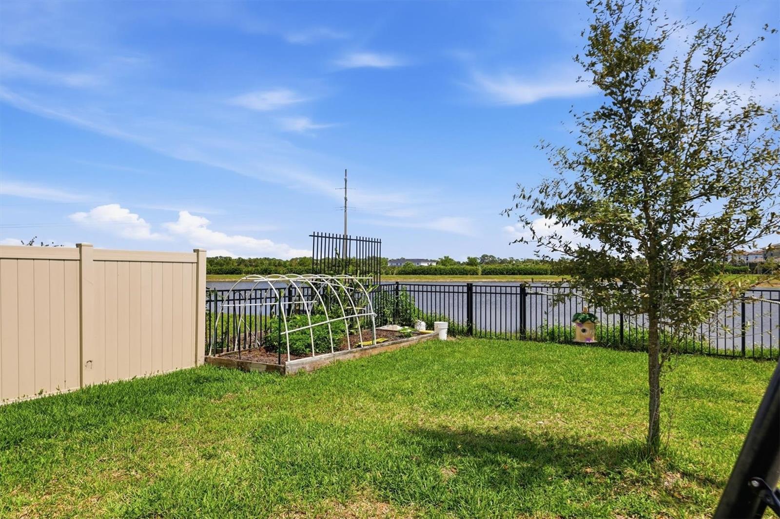 Image 37 of 56 For 12770 Indigo Breeze Drive