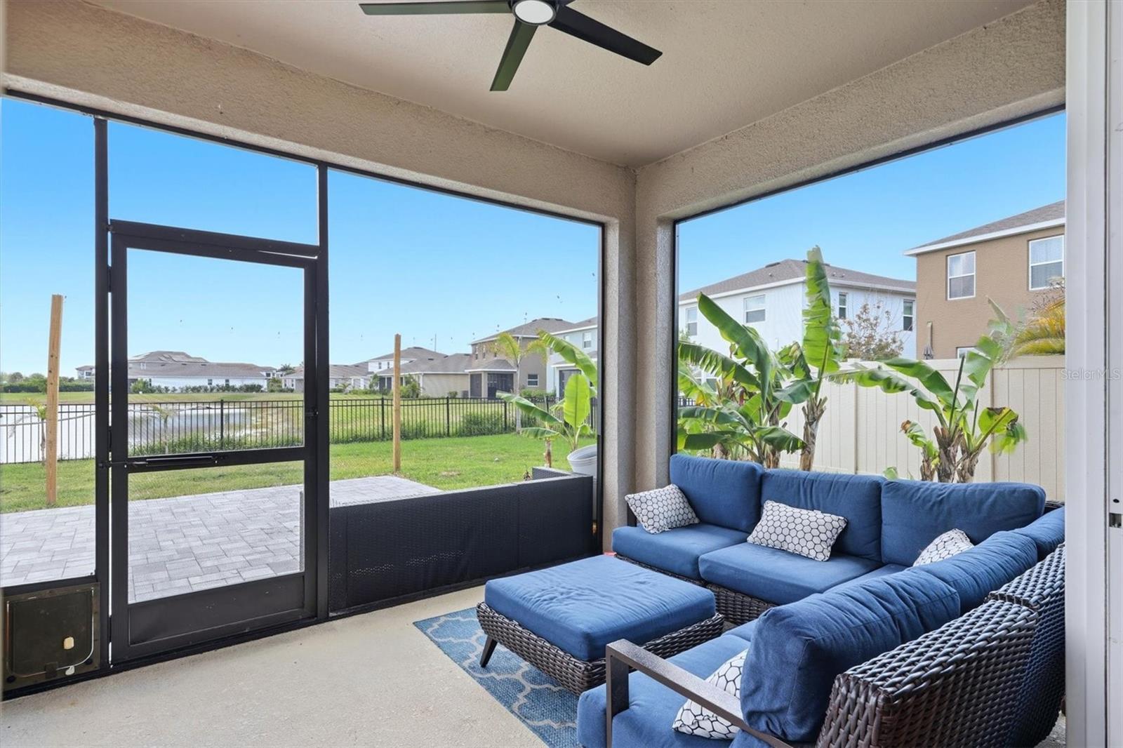 Image 38 of 56 For 12770 Indigo Breeze Drive