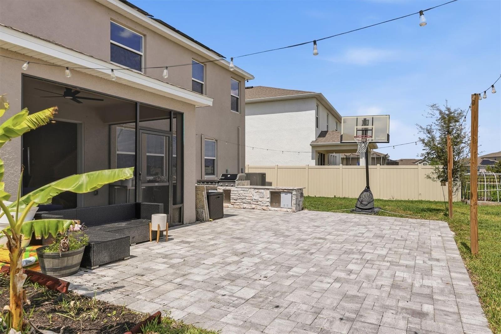 Image 39 of 56 For 12770 Indigo Breeze Drive