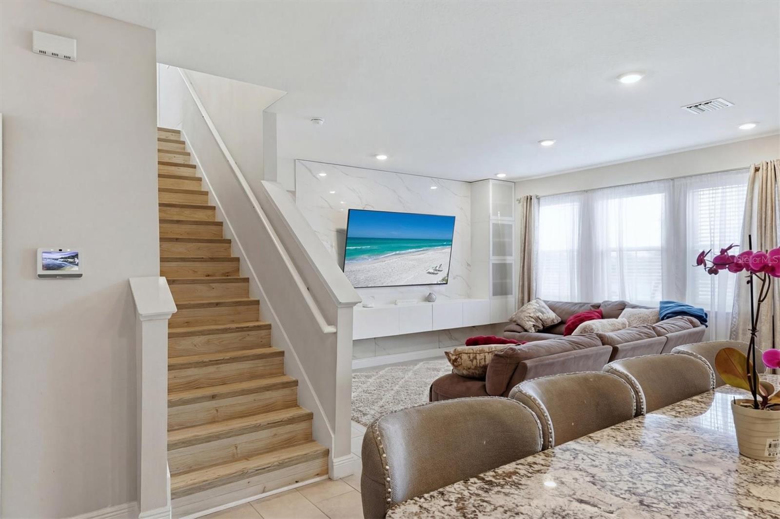 Image 4 of 56 For 12770 Indigo Breeze Drive