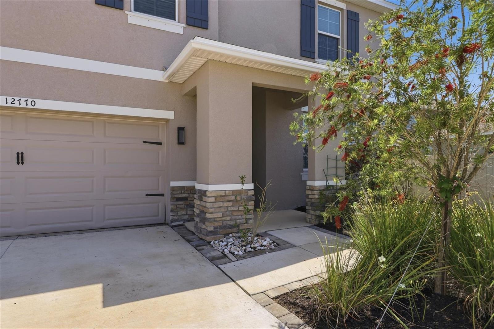 Image 40 of 56 For 12770 Indigo Breeze Drive