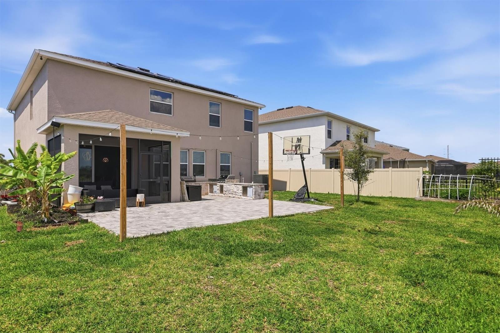 Image 42 of 56 For 12770 Indigo Breeze Drive