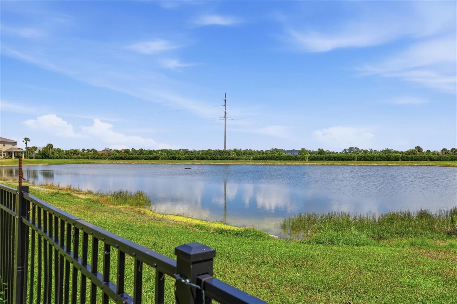 Image 43 of 56 For 12770 Indigo Breeze Drive