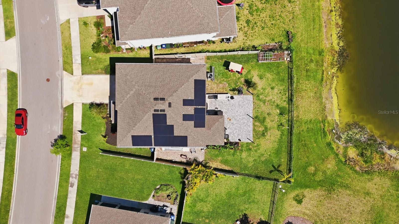 Image 44 of 56 For 12770 Indigo Breeze Drive