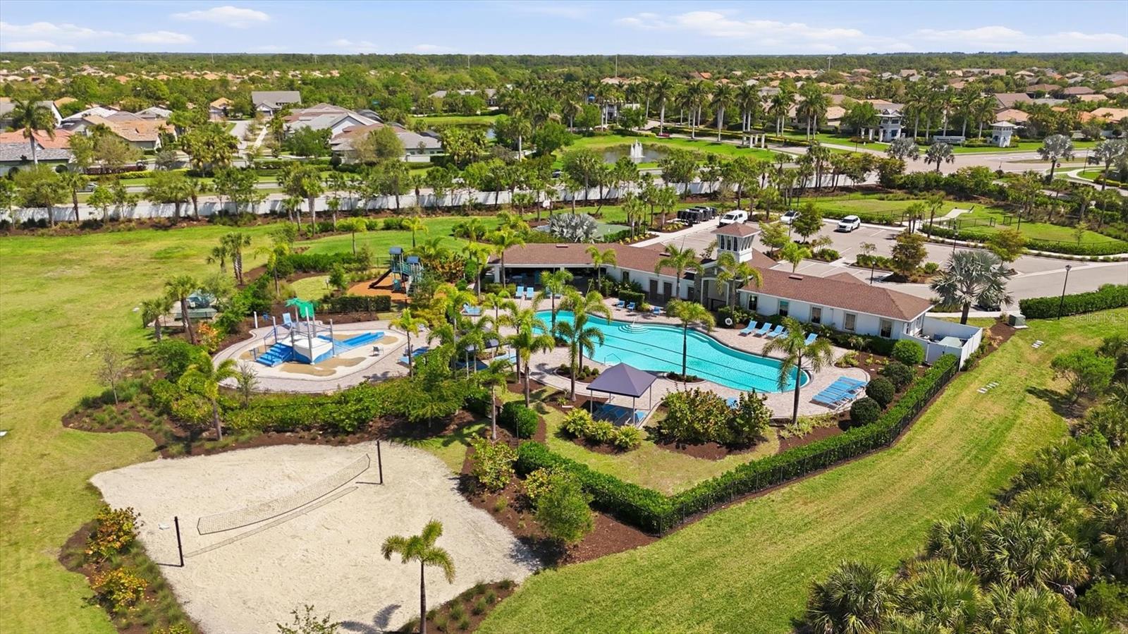 Image 46 of 56 For 12770 Indigo Breeze Drive