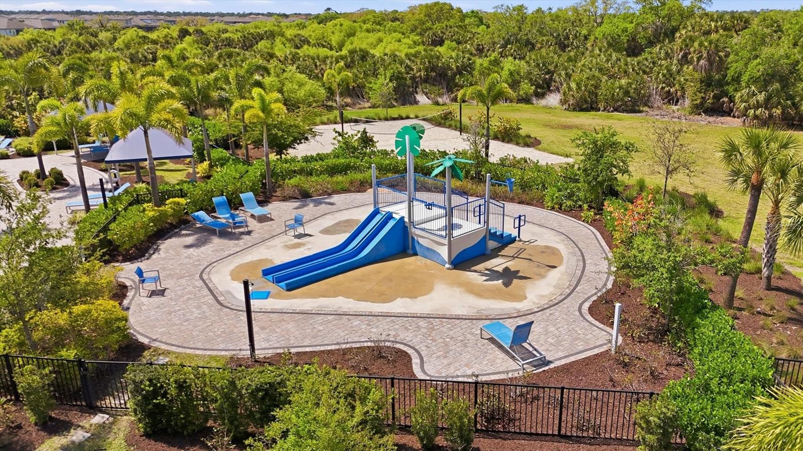 Image 47 of 56 For 12770 Indigo Breeze Drive