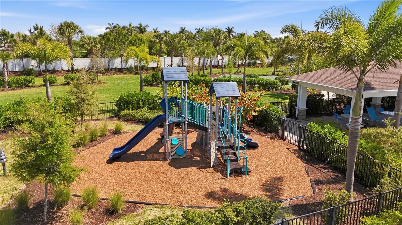 Image 48 of 56 For 12770 Indigo Breeze Drive