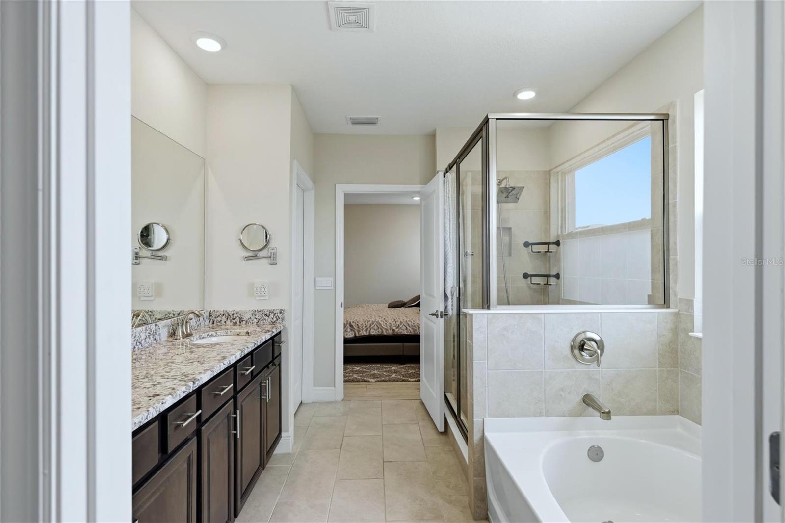 Image 5 of 56 For 12770 Indigo Breeze Drive