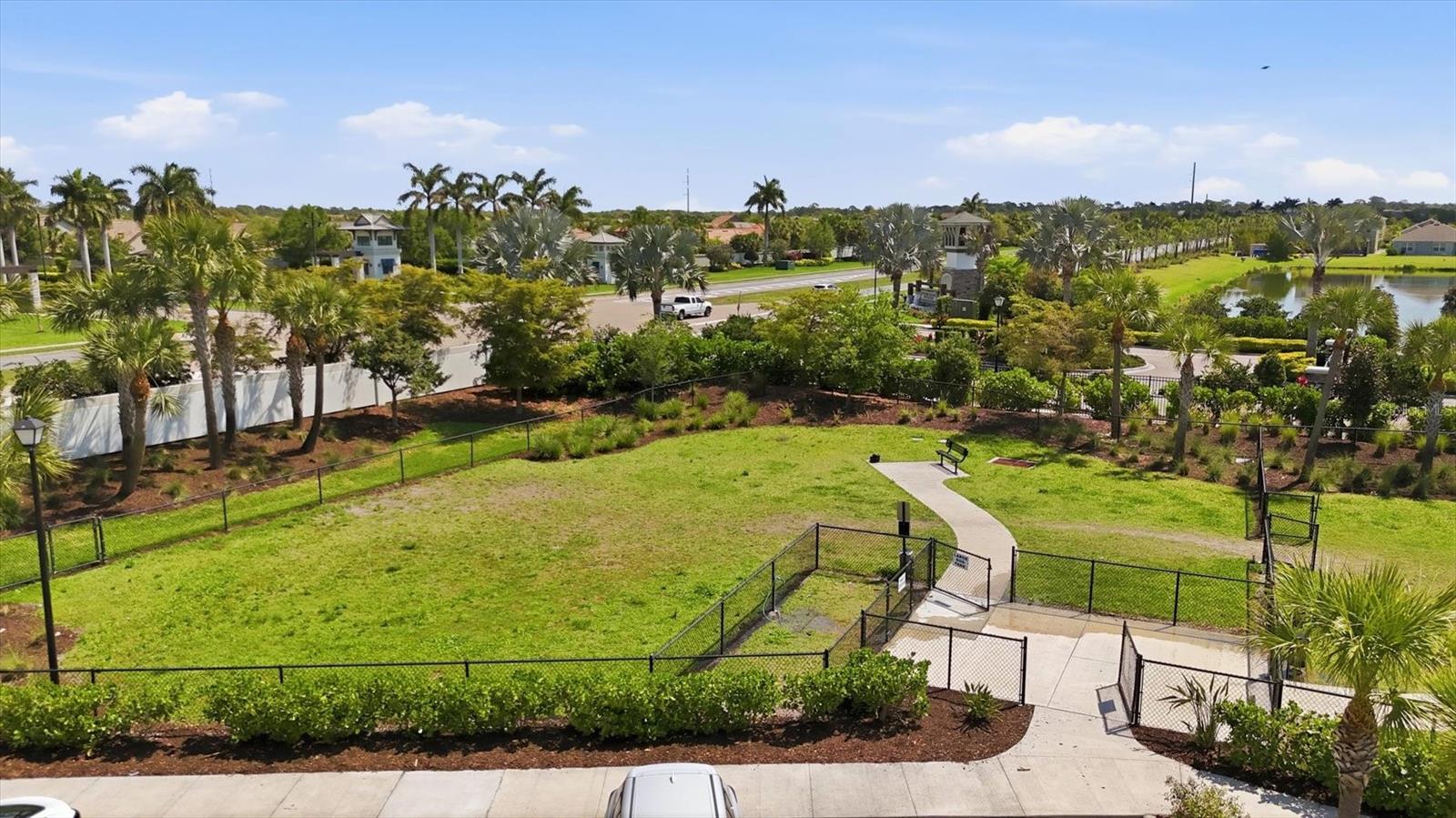 Image 50 of 56 For 12770 Indigo Breeze Drive