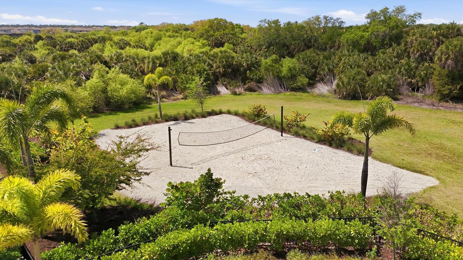 Image 51 of 56 For 12770 Indigo Breeze Drive