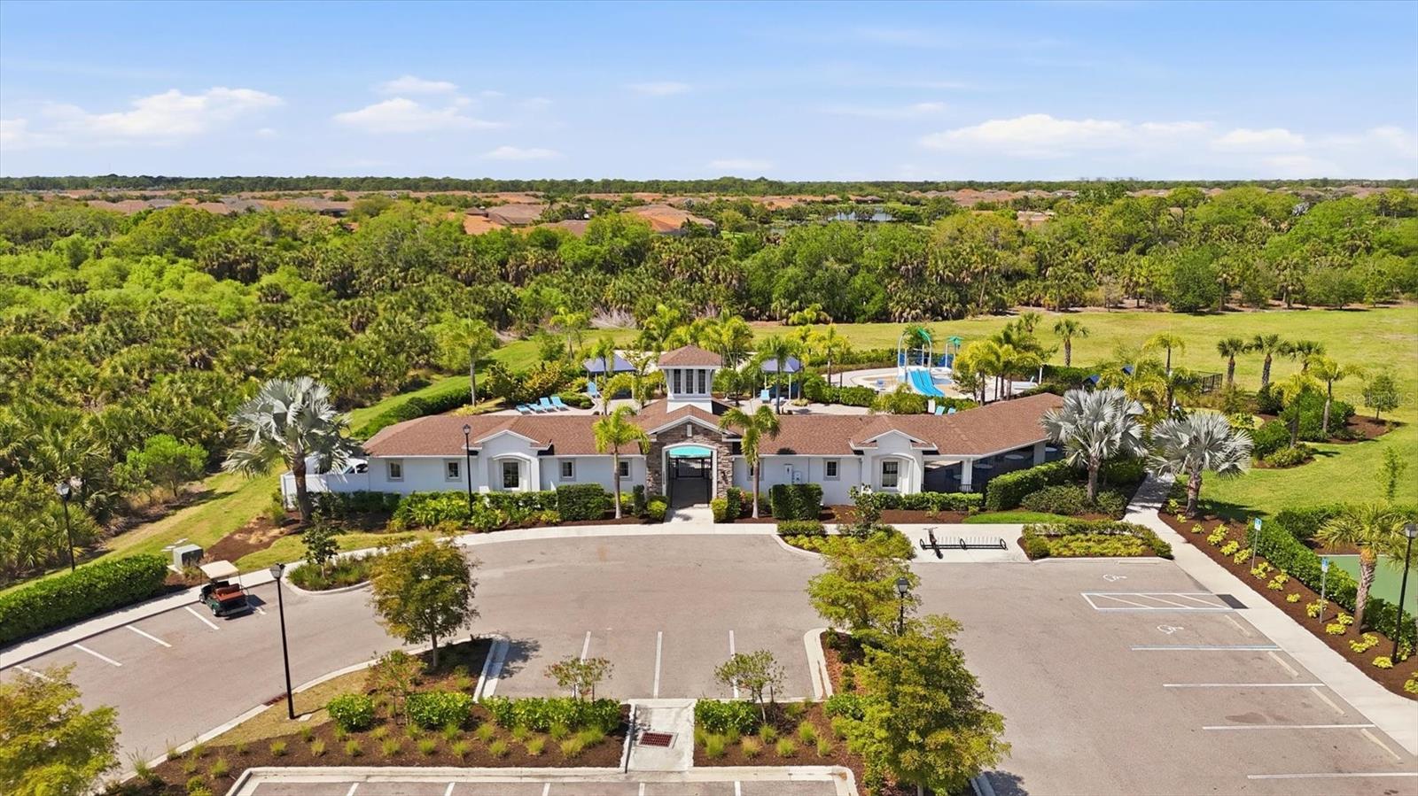 Image 52 of 56 For 12770 Indigo Breeze Drive