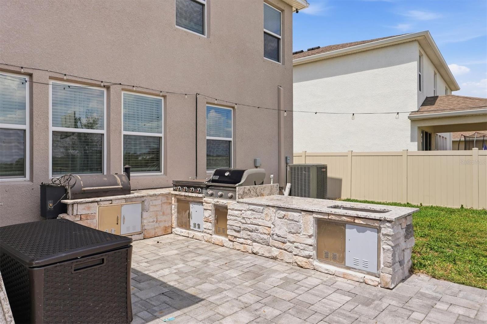 Image 6 of 56 For 12770 Indigo Breeze Drive