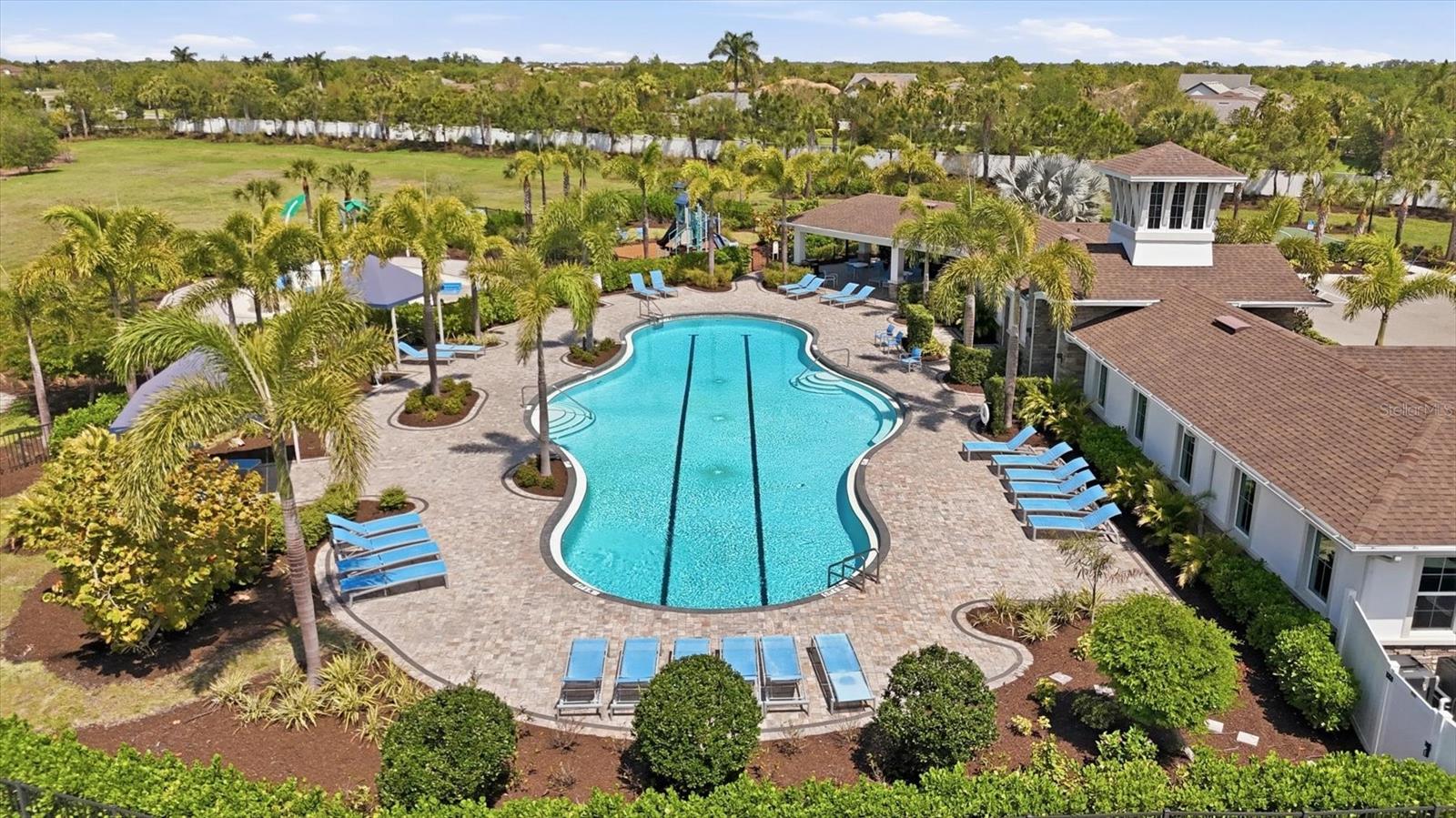 Image 8 of 56 For 12770 Indigo Breeze Drive