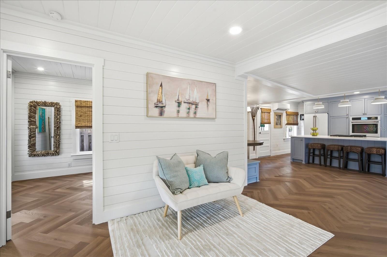 Image 10 of 46 For 2913 Gulf Drive