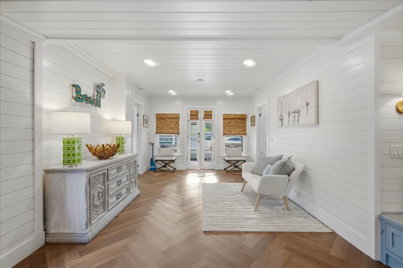 Image 12 of 46 For 2913 Gulf Drive