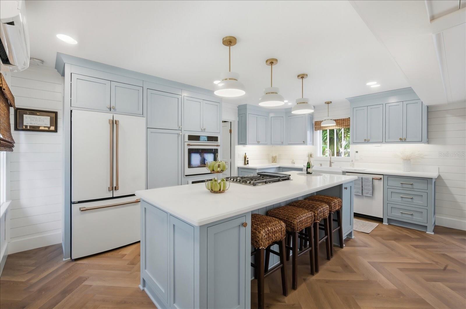 Image 14 of 46 For 2913 Gulf Drive