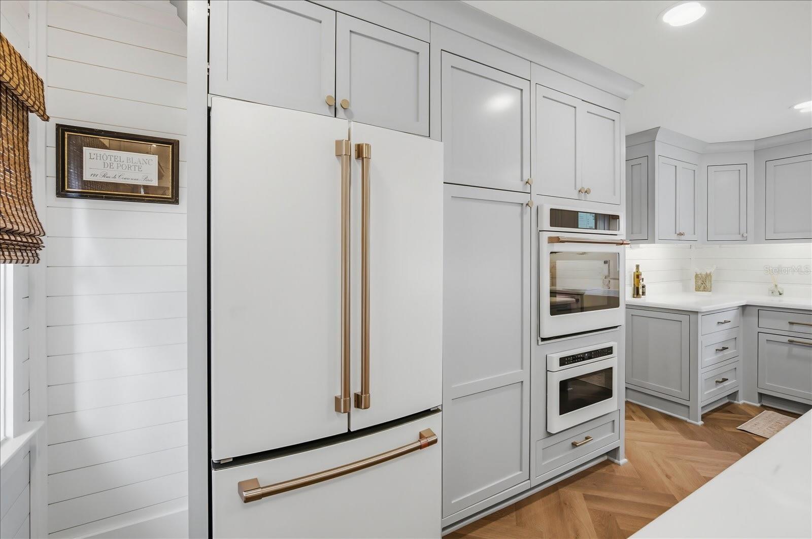 Image 18 of 46 For 2913 Gulf Drive