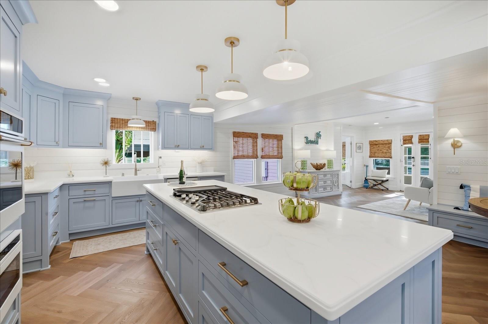 Image 19 of 46 For 2913 Gulf Drive