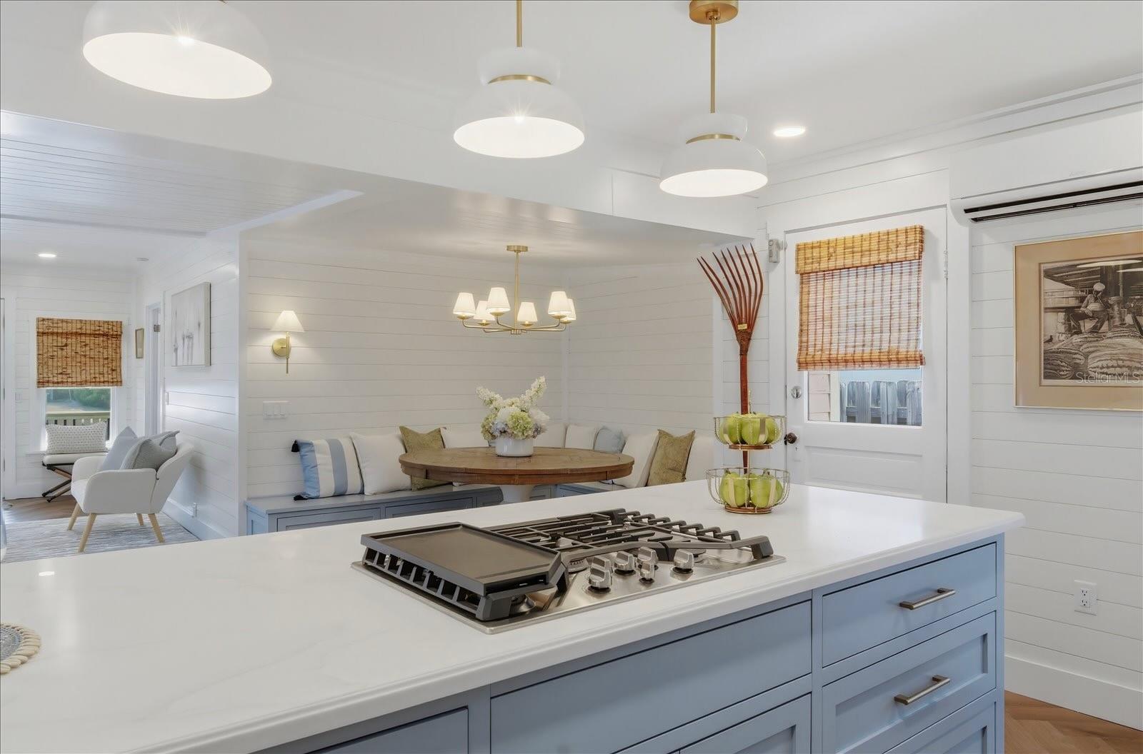 Image 21 of 46 For 2913 Gulf Drive