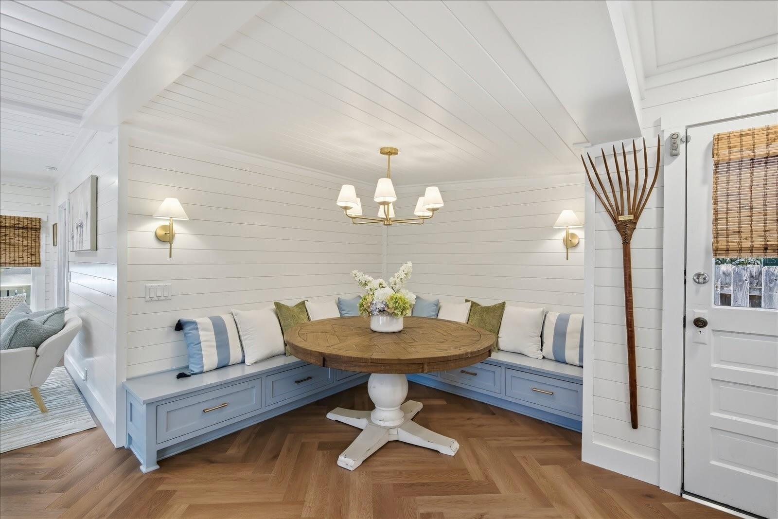 Image 22 of 46 For 2913 Gulf Drive