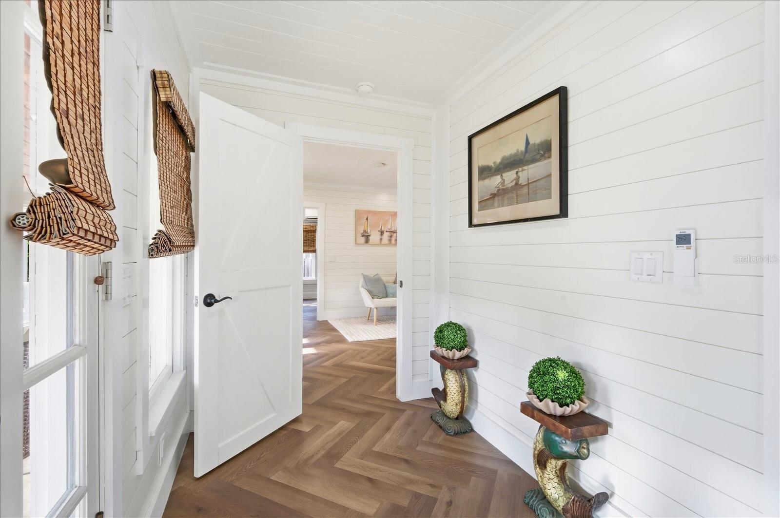 Image 23 of 46 For 2913 Gulf Drive