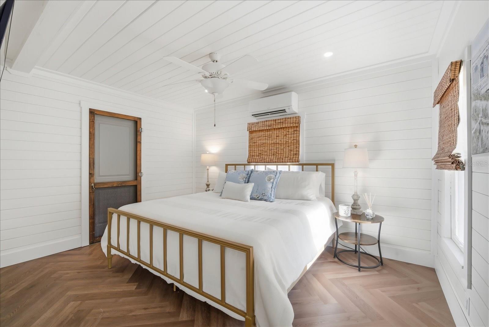 Image 24 of 46 For 2913 Gulf Drive