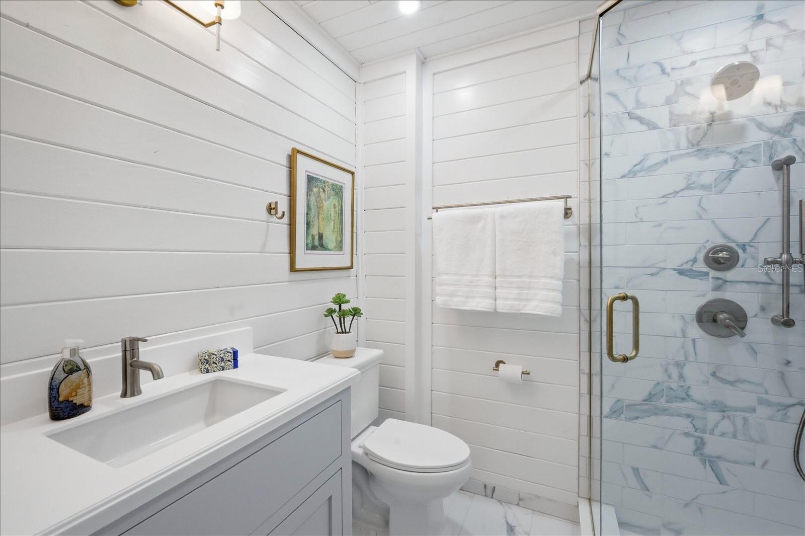 Image 26 of 46 For 2913 Gulf Drive