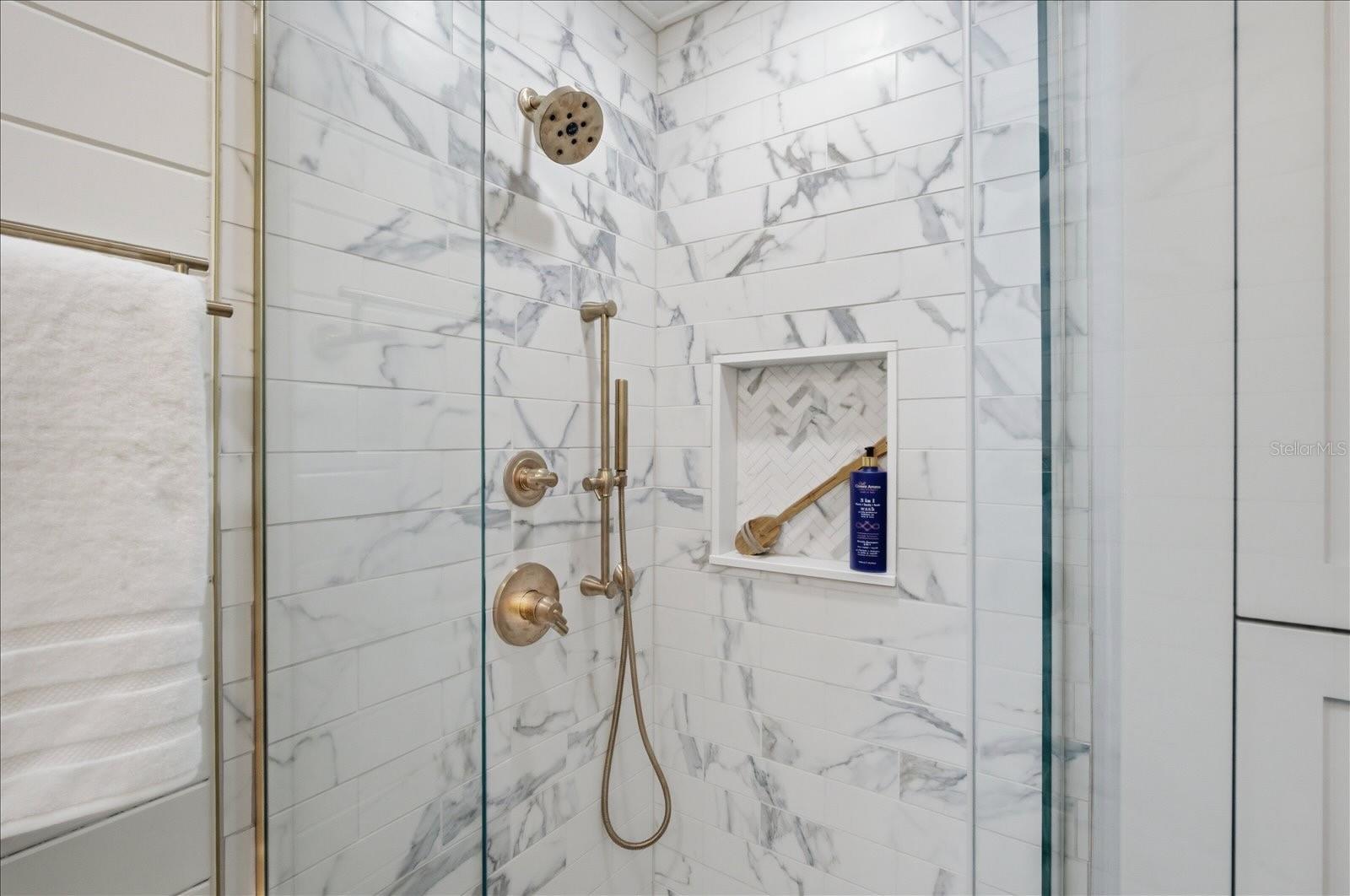 Image 27 of 46 For 2913 Gulf Drive