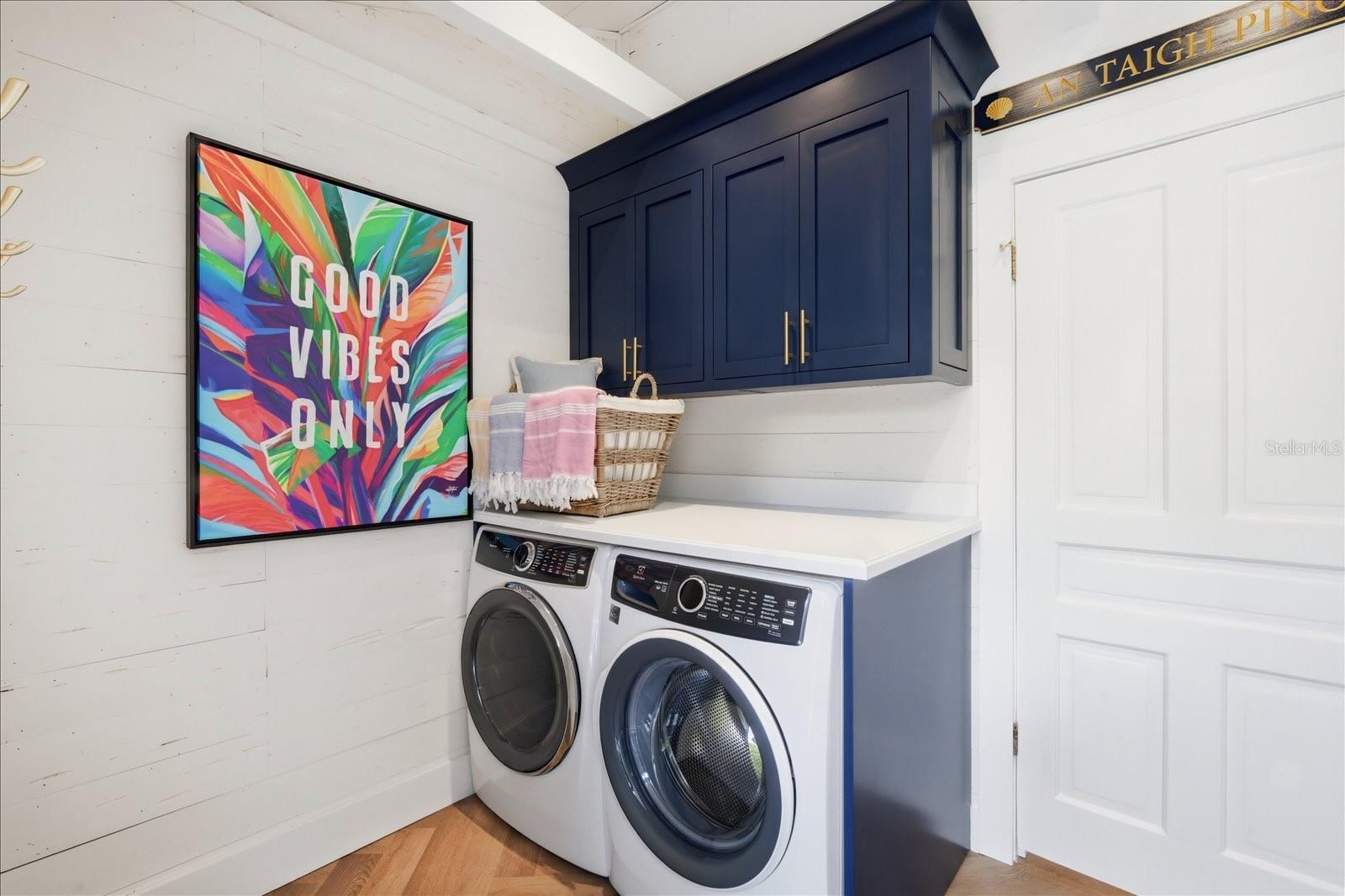 Image 30 of 46 For 2913 Gulf Drive