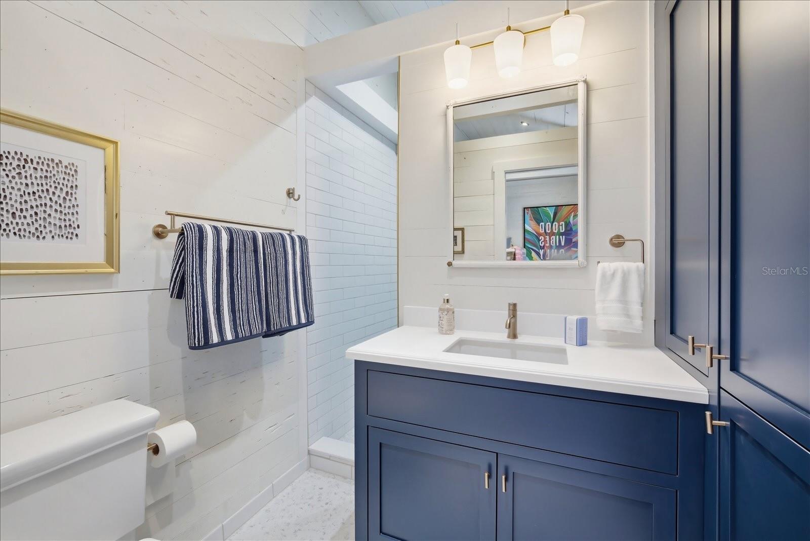 Image 31 of 46 For 2913 Gulf Drive