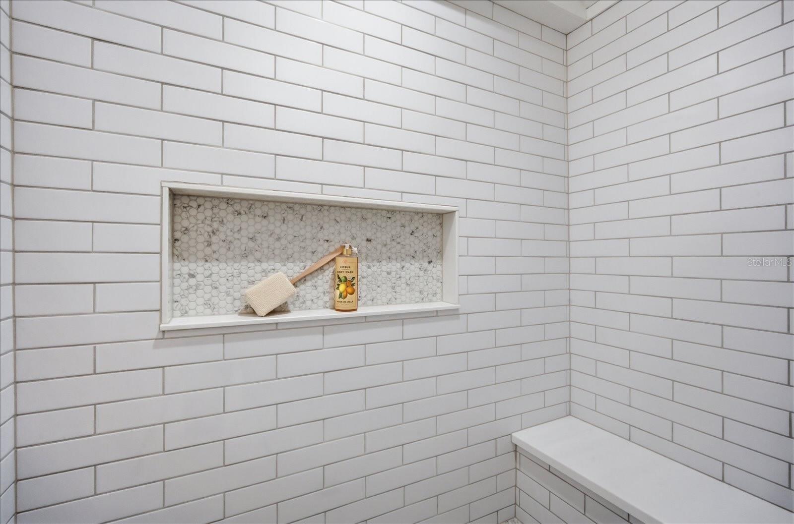 Image 32 of 46 For 2913 Gulf Drive