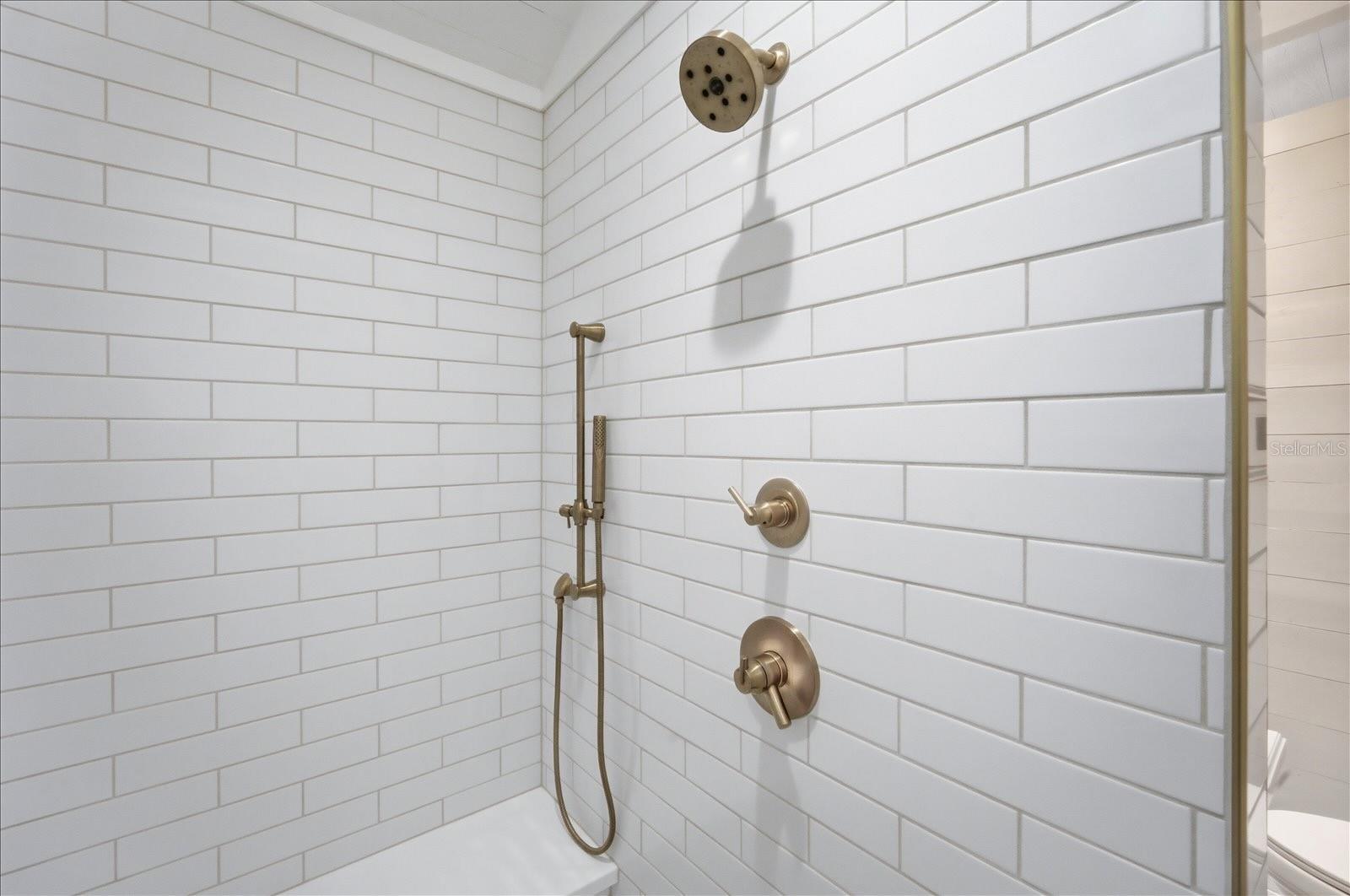 Image 33 of 46 For 2913 Gulf Drive