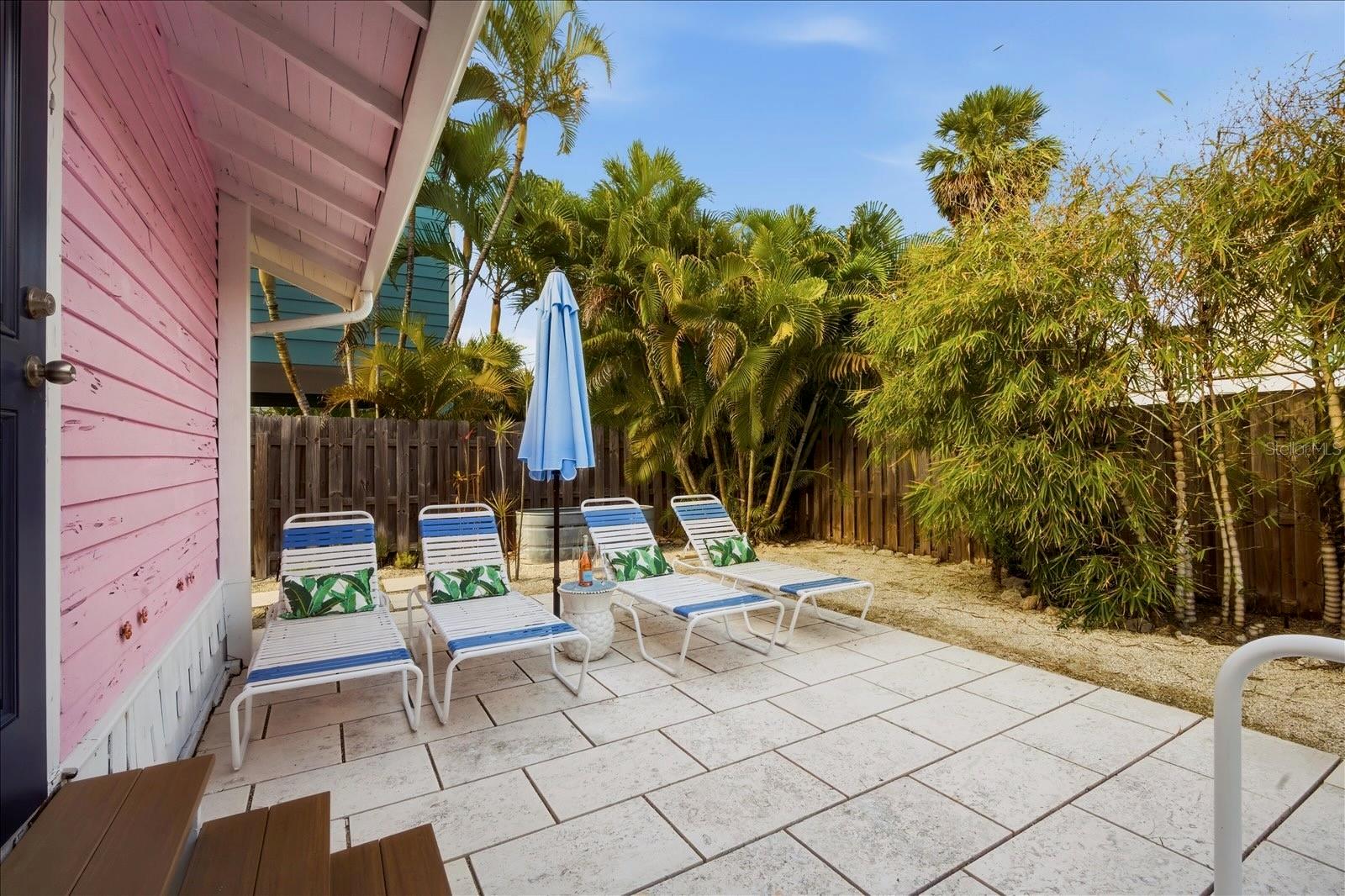 Image 34 of 46 For 2913 Gulf Drive