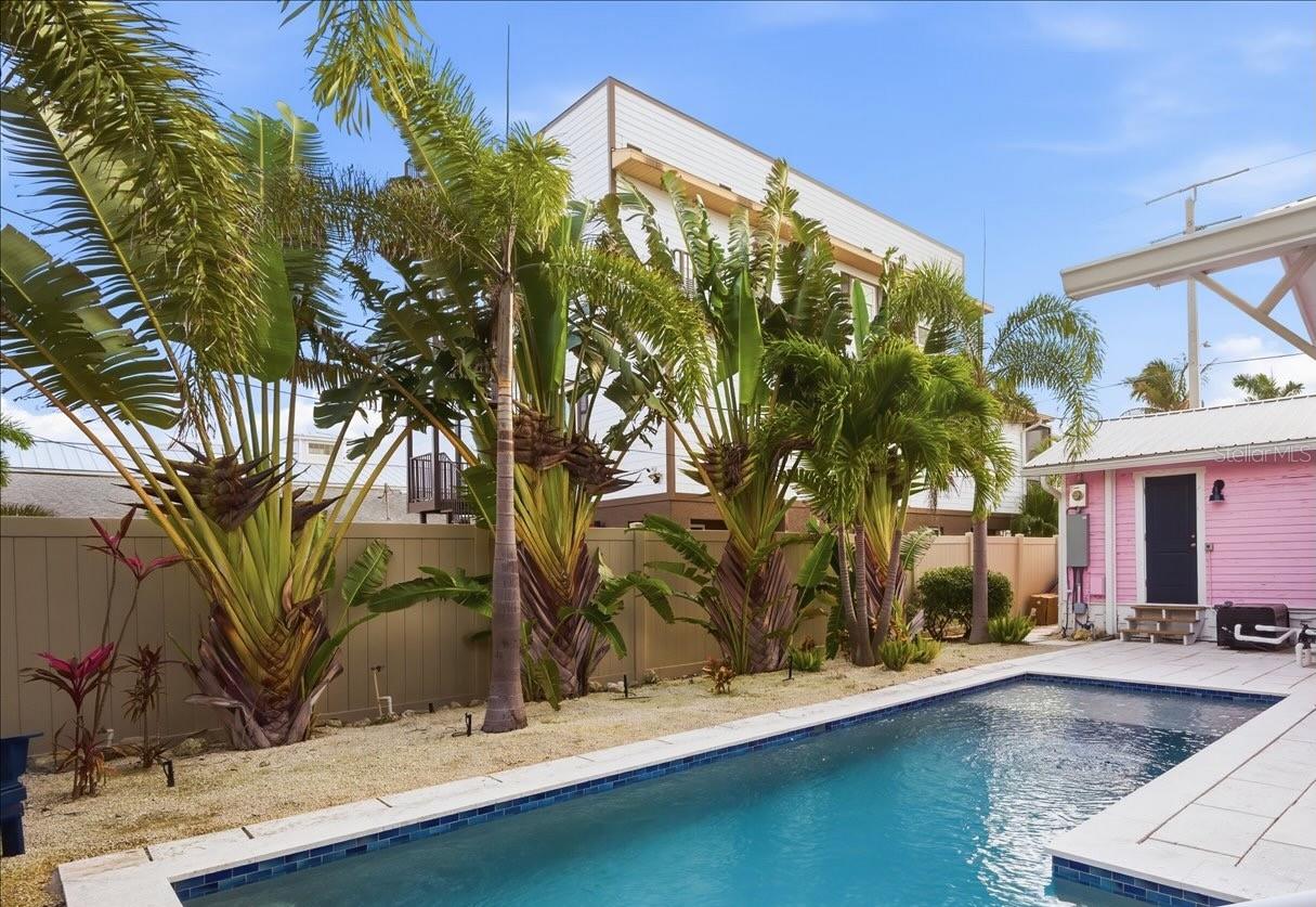 Image 35 of 46 For 2913 Gulf Drive