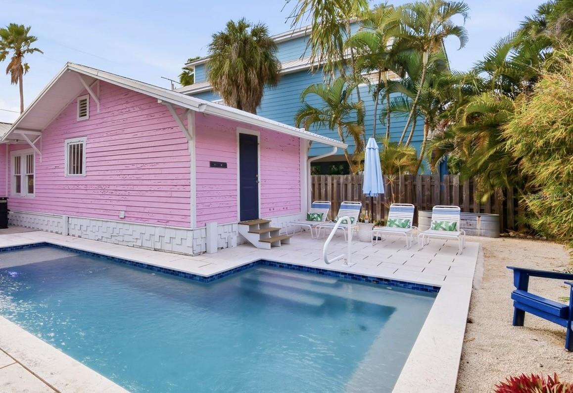 Image 36 of 46 For 2913 Gulf Drive