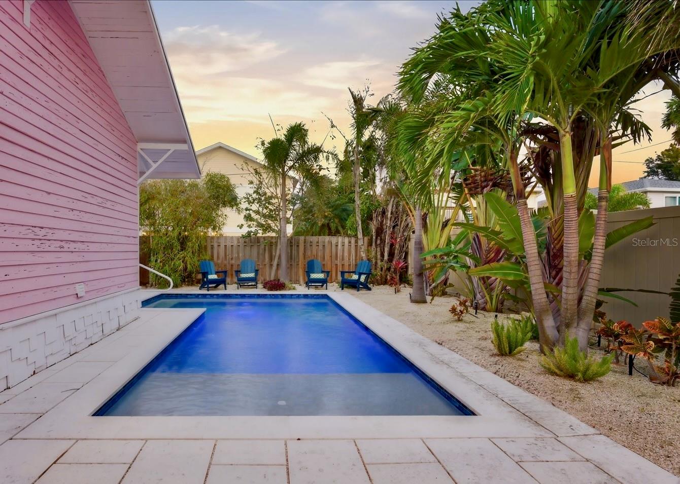 Image 39 of 46 For 2913 Gulf Drive