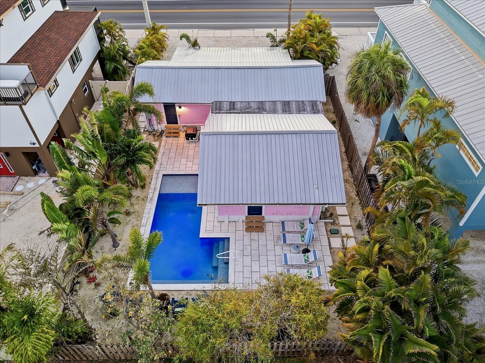 Image 40 of 46 For 2913 Gulf Drive