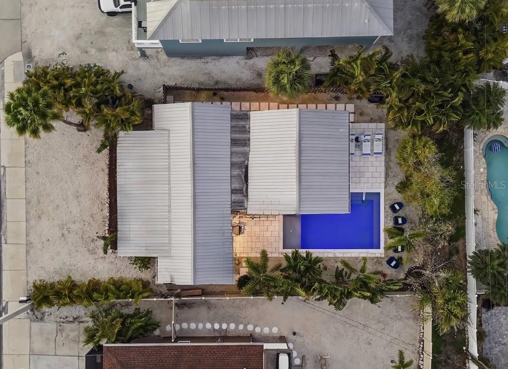 Image 41 of 46 For 2913 Gulf Drive